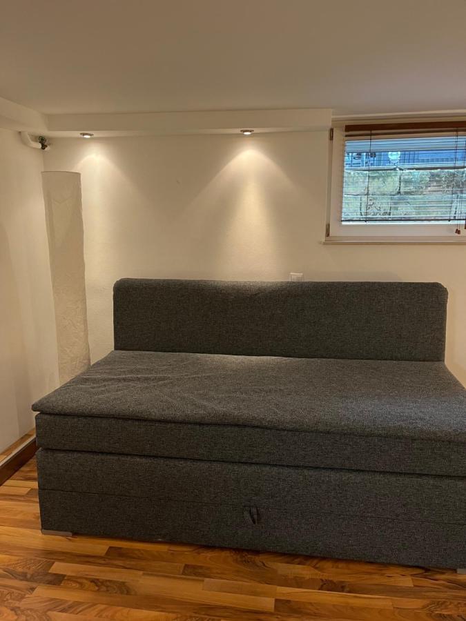 Detmold - Hiddesen - Premium - Appartement 外观 照片